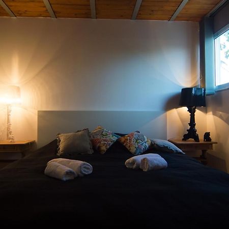 Country Villa Peloponnese With Tennis Court And Pool Zevgolateion Bagian luar foto